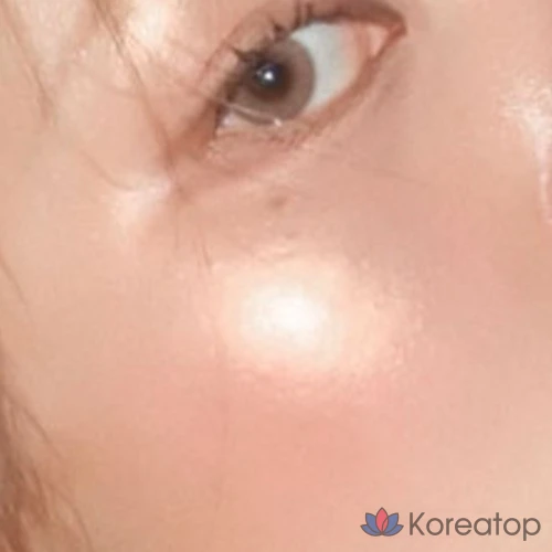 Маркер Etude House Shooting Beam 3 г, 03 Gold Shine Wing, 1 шт., фото 2