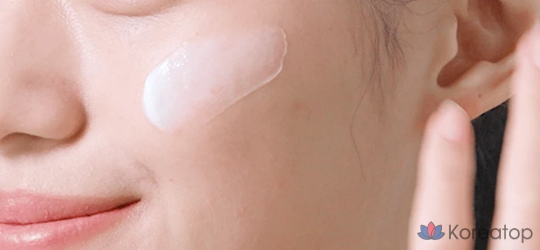 Лосьон для тела Cetaphil Ceramide Repair, 473 мл, 1 шт.