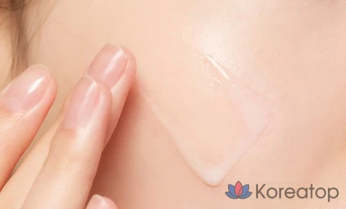 Beyond Angel Aqua Water Essence-In-Lotion, 200 мл, 1 шт.