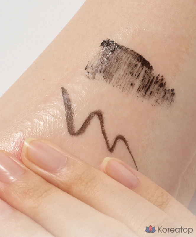 Гидрофильное масло Innisfree Volcanic Pore BHA Cleansing Oil, 150 мл, 1 шт.