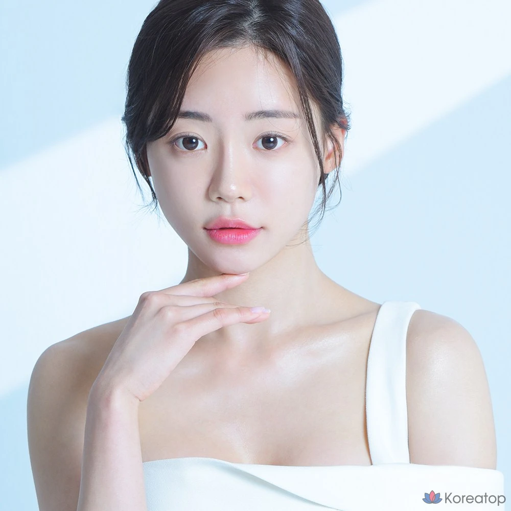 Dermashare Propolis Tone-Up Big Sun Cushion 25 г, основной продукт + сменный блок SPF50+PA++++, 1 комплект