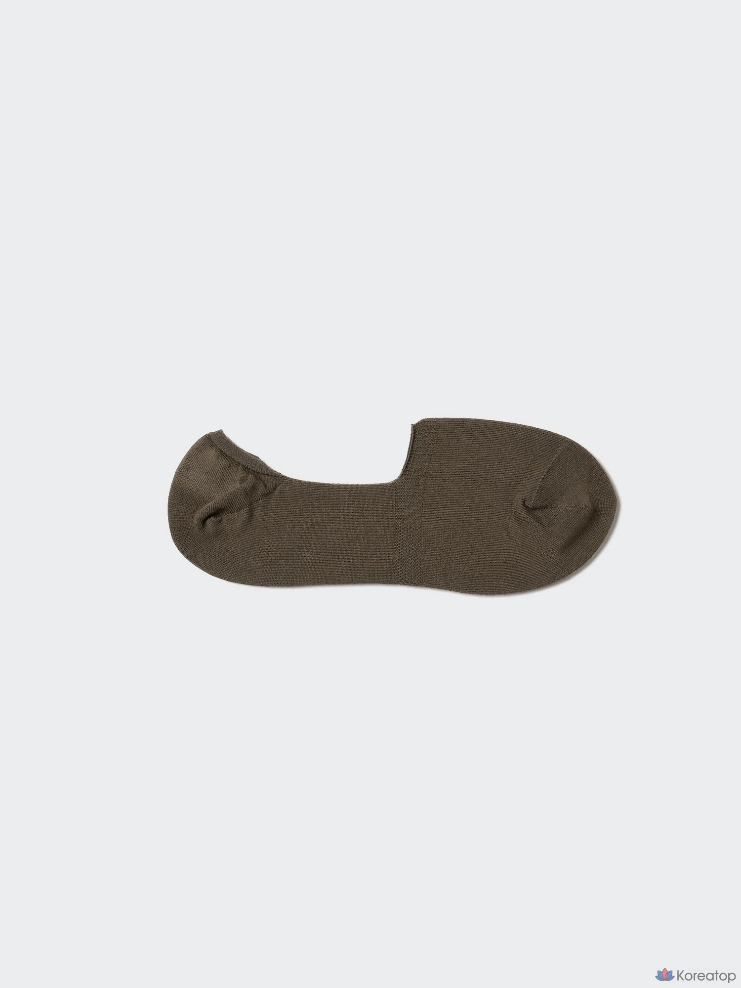 Носки Uniqlo Very Short Socks