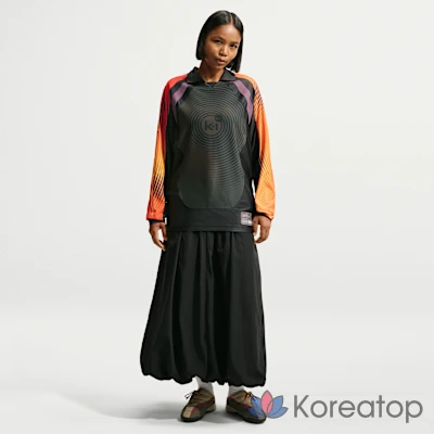 Джерси мужской Nike x KOI