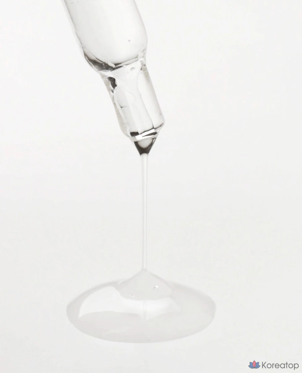 Сыворотка для тела Bioderma Sebium, 30 мл, 1 шт.