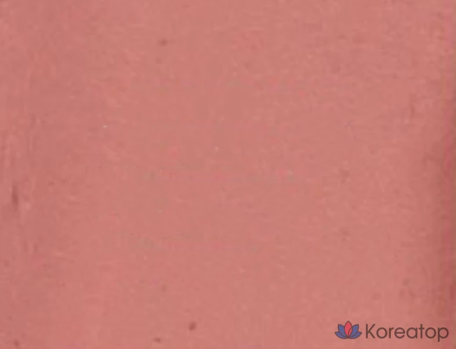 Карандаш для губ Heart Percent Dot On Mood 0,8 г, № 6, оттенок «Розовый бежевый», 1 шт.