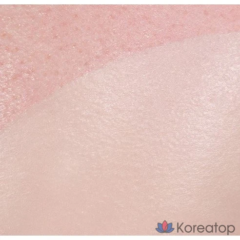 Увлажняющий компактный крем Luna Moisture Glow Pact Clear, оттенок № 21 Ваниль