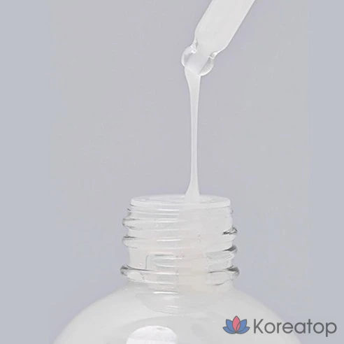 АМПУЛА С ЦЕРАМИДАМИ En Ceramide Shot Ampoule, 100 мл