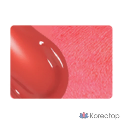 Тинт-тату для губ Secret Key Tattoo Lip Tint Pack