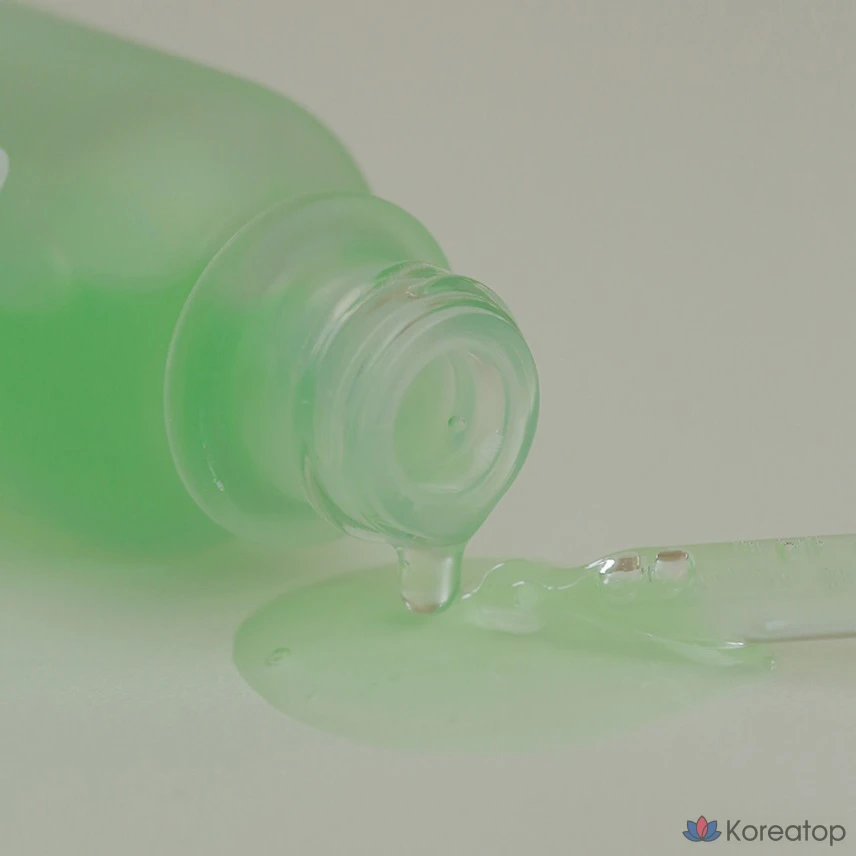 Сыворотка-ампулы One-Day's You Cica Ming, 30 мл, 1 шт.