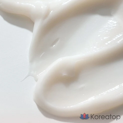 Увлажняющий крем для упругости кожи Hanyul Red Rice