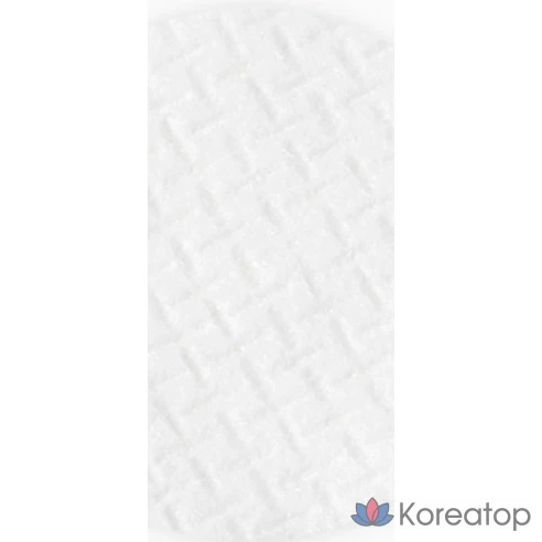 Осветляющие пилинг-пэды Dr.G Brightening Vita Peeling Pads