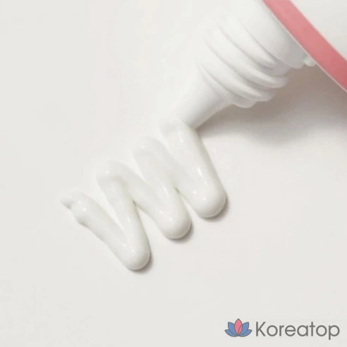 Солнцезащитный крем Missha All Around Safe Block Essence SPF45 PA+++