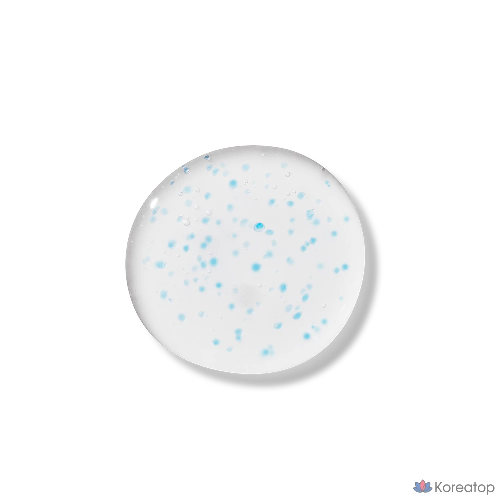 Heize Aquazen All-in-One, 110 мл, 1 шт.