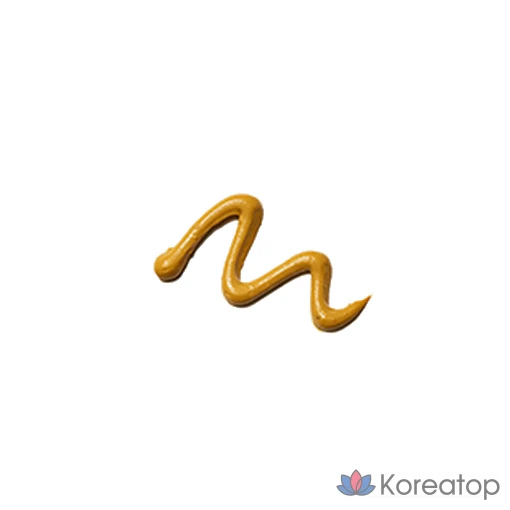 Очищающая пенка Missha Vita C Plus Eraser, 120 мл, 1 шт.