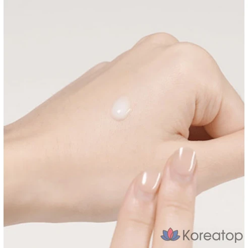 Эссенция для лица Estra Atovary 365 Hydro Essence