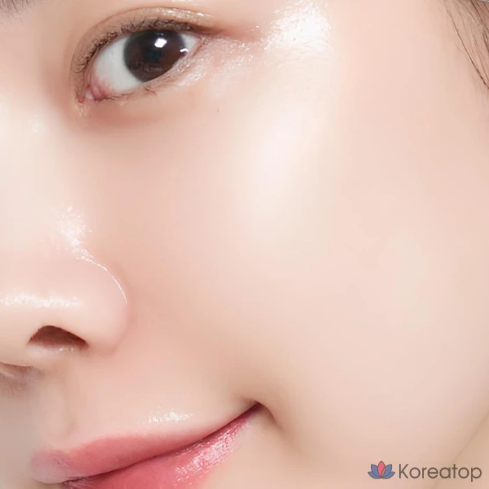 Увлажняющий успокаивающий крем DEARGLAM Glutathione Liposome 12.5, 1 шт., 50 мл