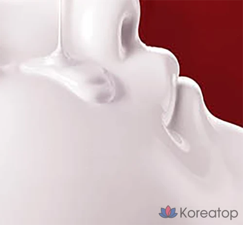 Крем для лазерного омоложения Cellfusion C, 50 мл, 1 шт.