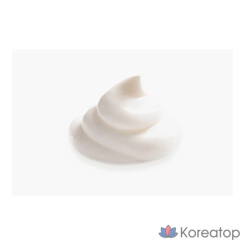 Увлажняющая пенка для умывания Acnes DermaRelief