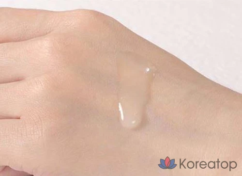 Swanicoco EFG 10ppm Pure Ampoule + FGF 10ppm Pure Ampoule, 30 мл, 1 шт.