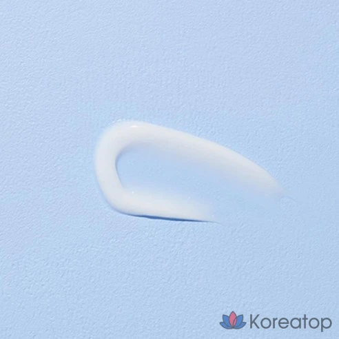 Интенсивный крем с гиалуроновой кислотой COSRX