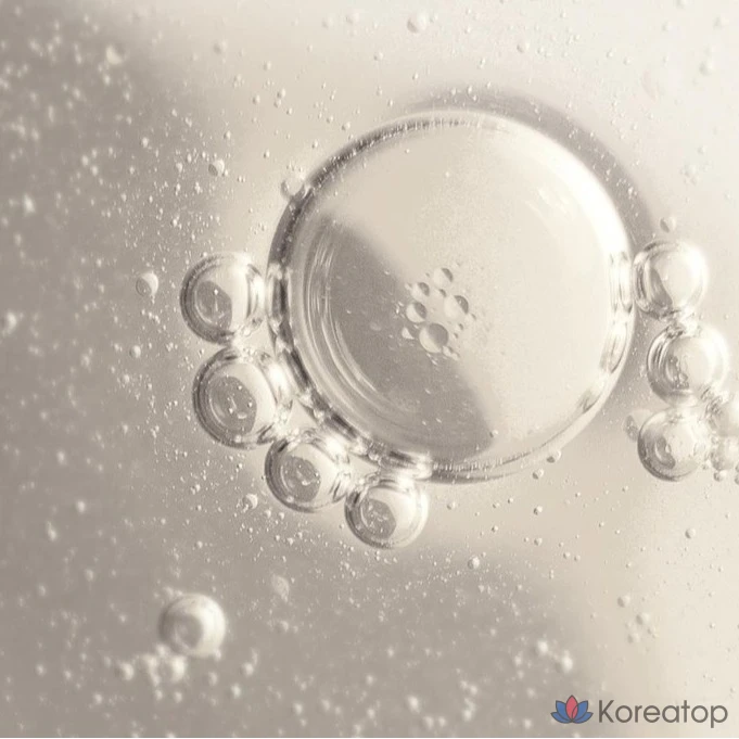 Масло чайного дерева EssenHerb 100%, 10 мл, 1 шт., фото 6