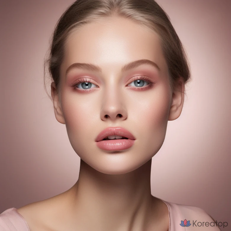 Ампула с рыбьим коллагеном Francoise&amp;fragrance., 30 мл, 1 шт.