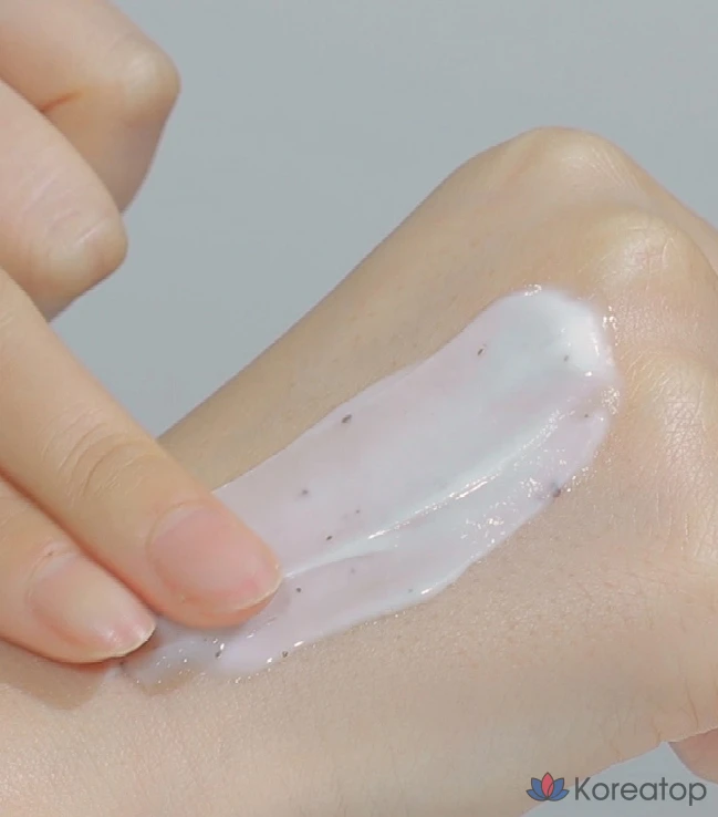 Успокаивающая обертывающая маска Mediheal Phyto Cicaol B5, 70 мл, 1 упаковка.