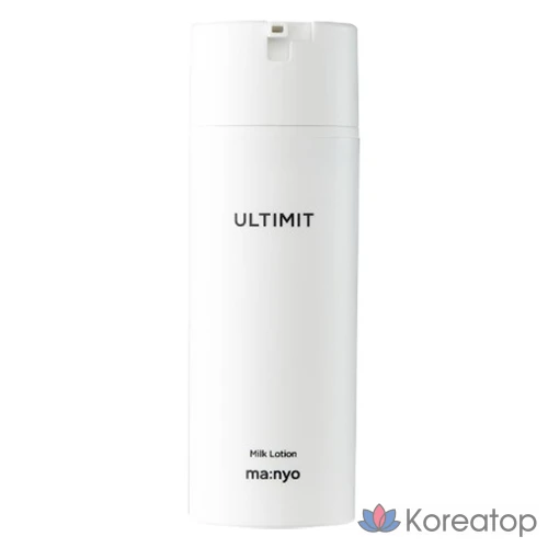 Witch Factory Ultimate All-in-One, 1 шт., 120 мл