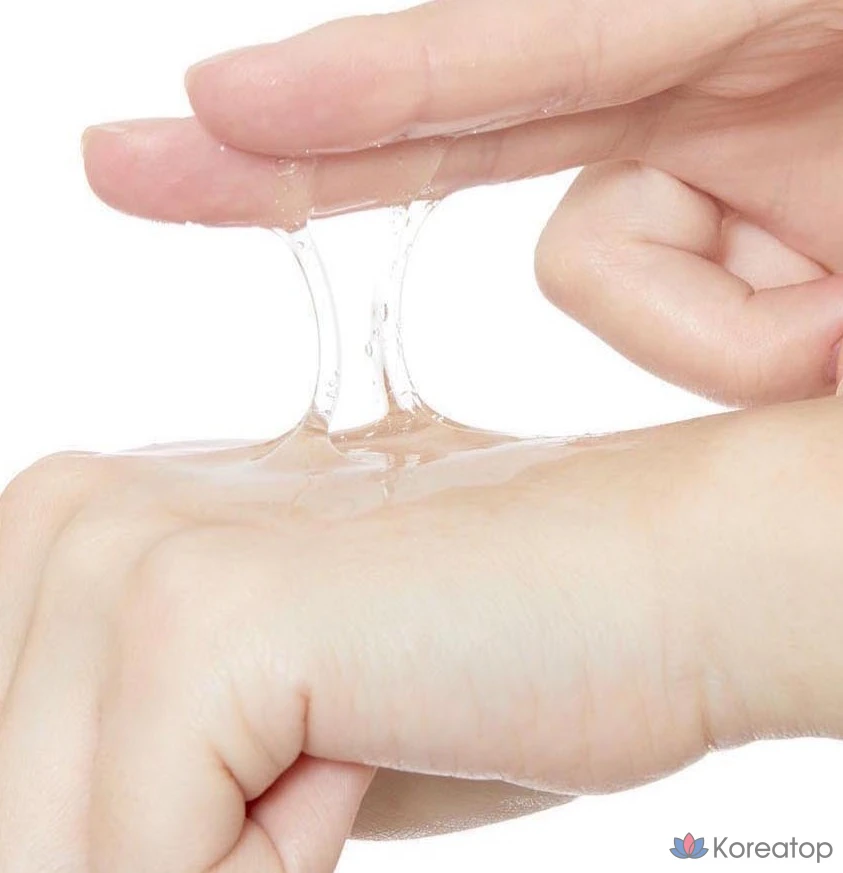 Эссенция с глюкамуном VT Cosmetic, 100 мл, 1 шт.