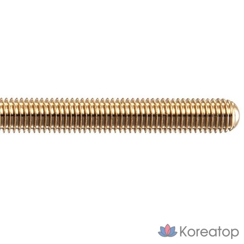 Тушь для ресниц Neogendermalogie Extra Volumious Curl Metal Mascara, оттенок 01 Black