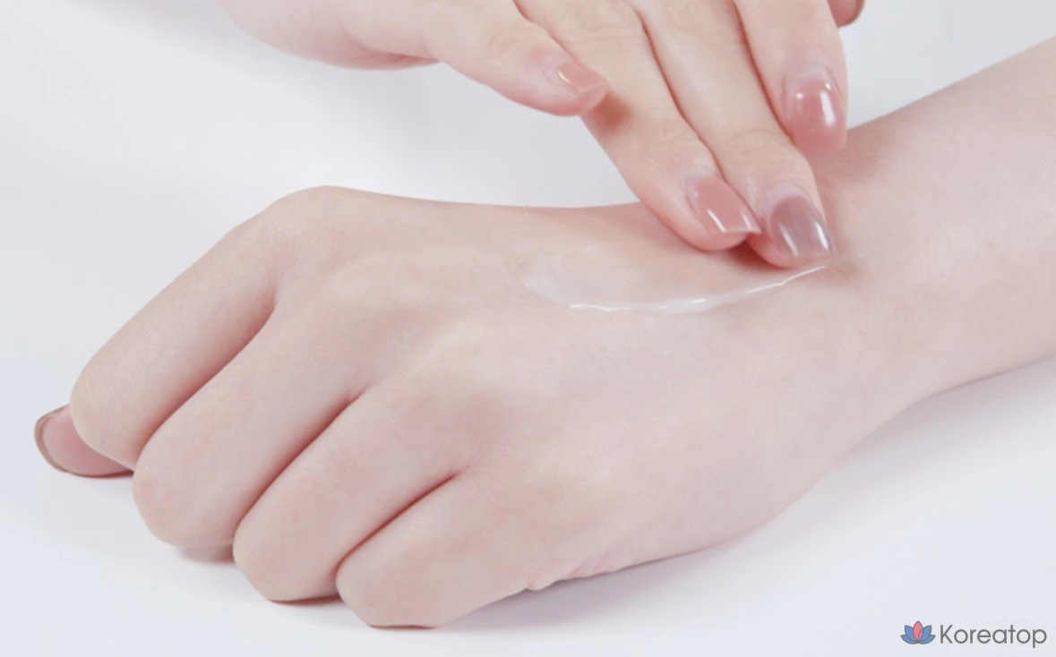 Увлажняющий крем Isoi Moisture Doctor Jang Su-jin, 45 мл, 1 шт.