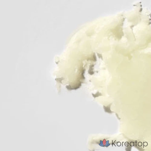 Успокаивающий солнцезащитный бальзам Physiogel Red Soothing AI Airy Sun Multi Balm SPF50+ PA++++, 17 г, 1 шт.