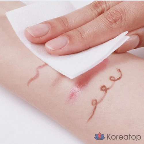 Мицеллярная очищающая вода Bifesta для чувствительной кожи, 400 мл, 1 шт.