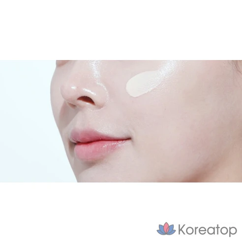 Dr.G Осветляющий солнцезащитный крем Brightening Up Sun Plus SPF50+ PA+++ 50 мл