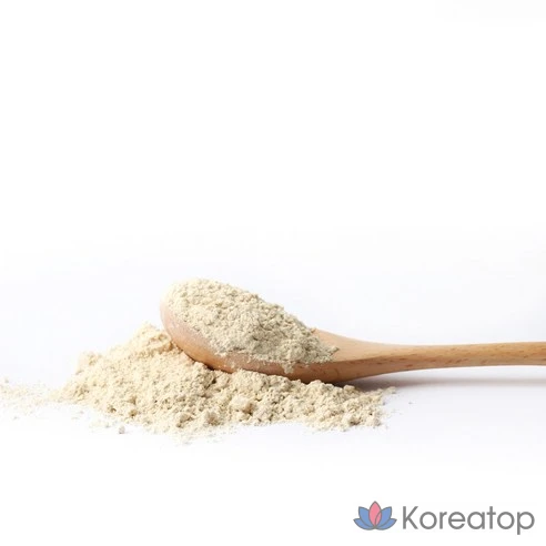 Порошок из корня лопуха 3-летнего Donguihanjae Premium, 300 г