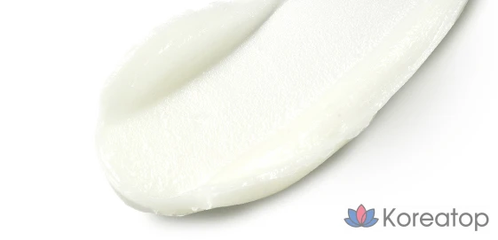 Защитный бальзам-гель VDL Vaseline с алоэ вера, 100 мл, 1 шт.