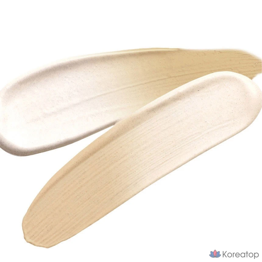 Лосьон для лица B.READY True Tone Lotion Airy, 33 мл, разные цвета, 1 шт.