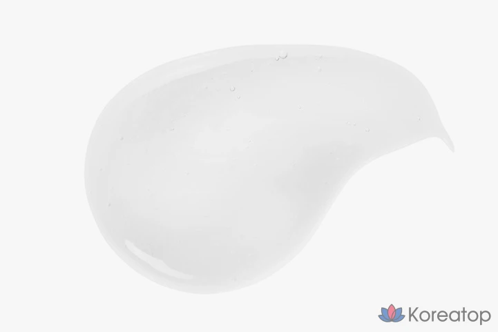 Набор из 15 масок-сывороток Mediheal Proatin Serum Solution Mask, 25 мл.