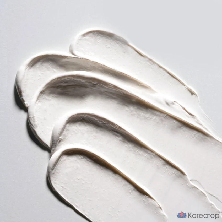 Пенка для очищения пор Happy Bath с белой глиной, 150 г, 1 шт., фото 6