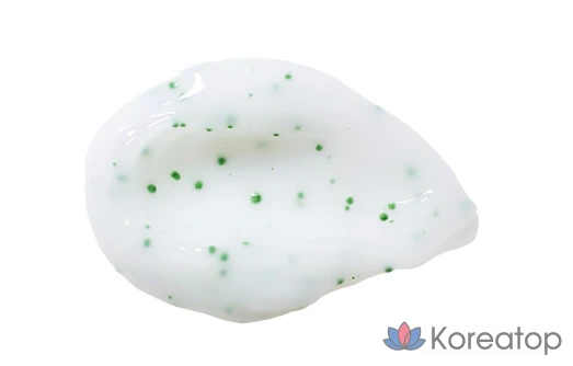 Holika Holika Очищающий крем от прыщей, 50 мл, 1 шт.