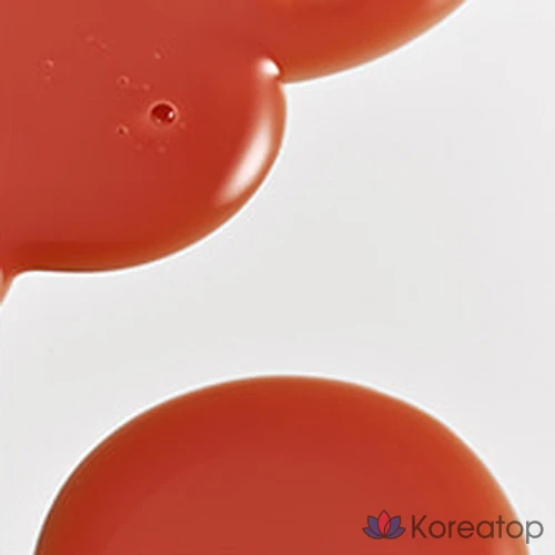 Укрепляющее средство для ногтей Ohora Natural Glow Milk Syrup Nail Strengthener, 15 мл, 1 шт.