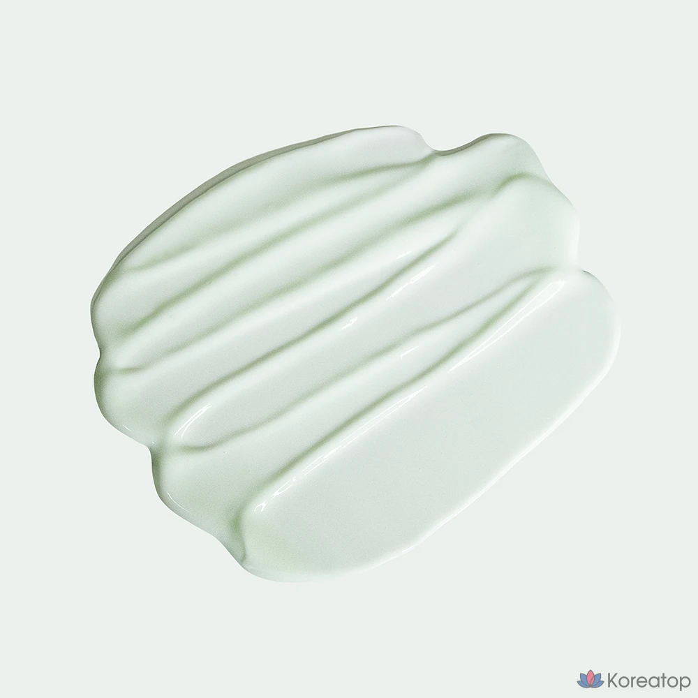 Успокаивающая эмульсия FarmStay Tea Tree Biome, 1 шт., 200 мл