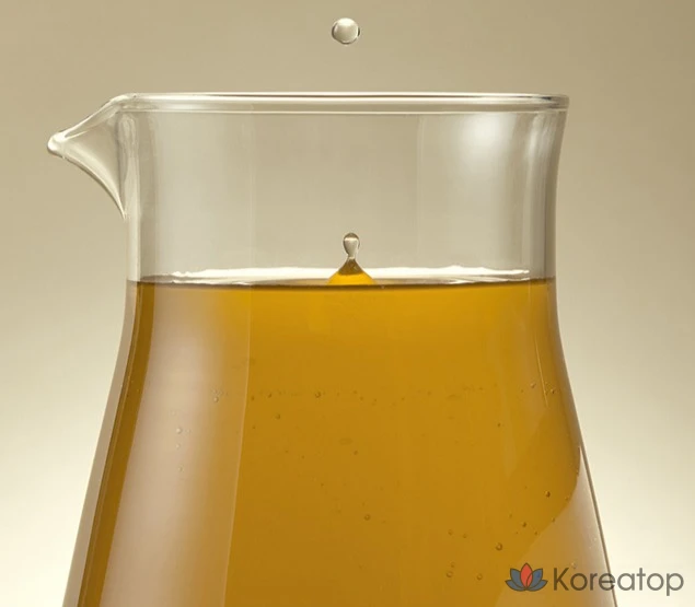 Эссенция I'm From Mugwort Essence, 150 мл, 1 шт.