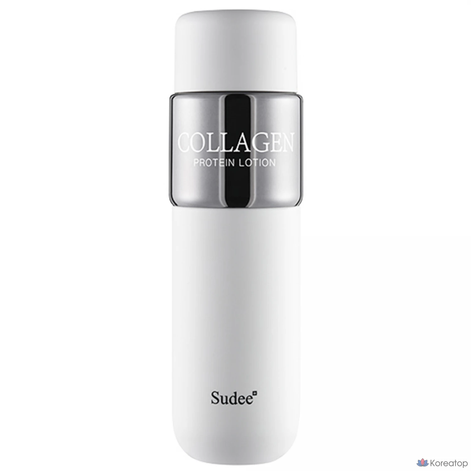 Лосьон SUDEE Collagen, 120 мл, 1 шт.