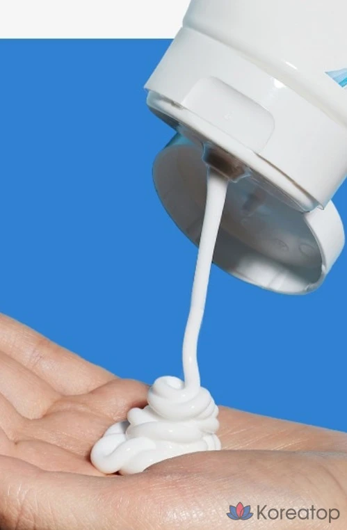 Увлажняющий крем для лица Physiogel Daily Moisture Therapy, 150 мл, 1 шт., фото 6