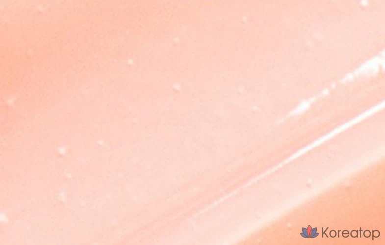 Глазированная маска для губ Tokobo Vita, 20 мл, 1 штука, 6 штук, фото 6