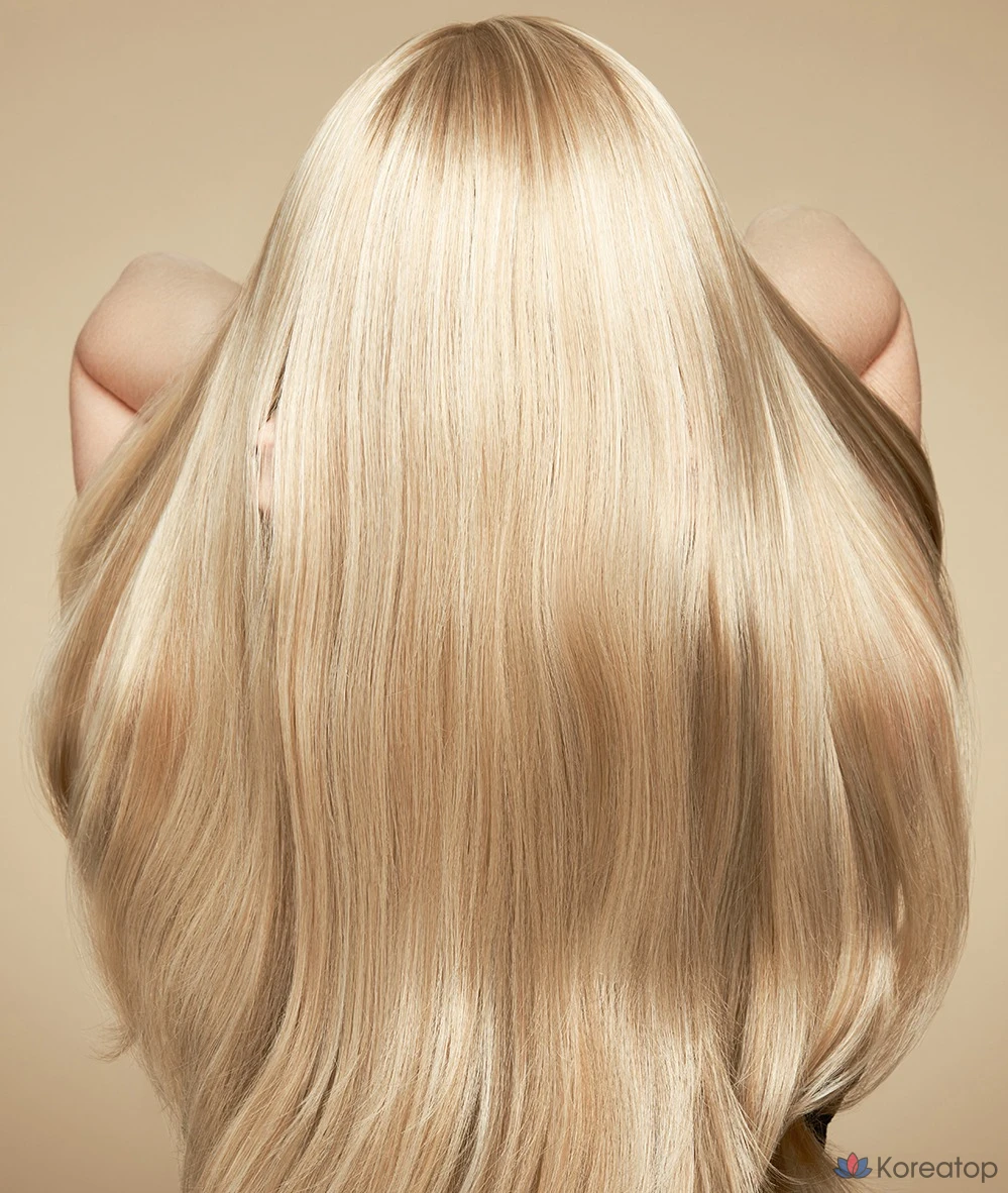 Средство для ухода за кожей NARD с маслом чайного дерева и розмарином, 500 мл, 1 флакон., фото 6