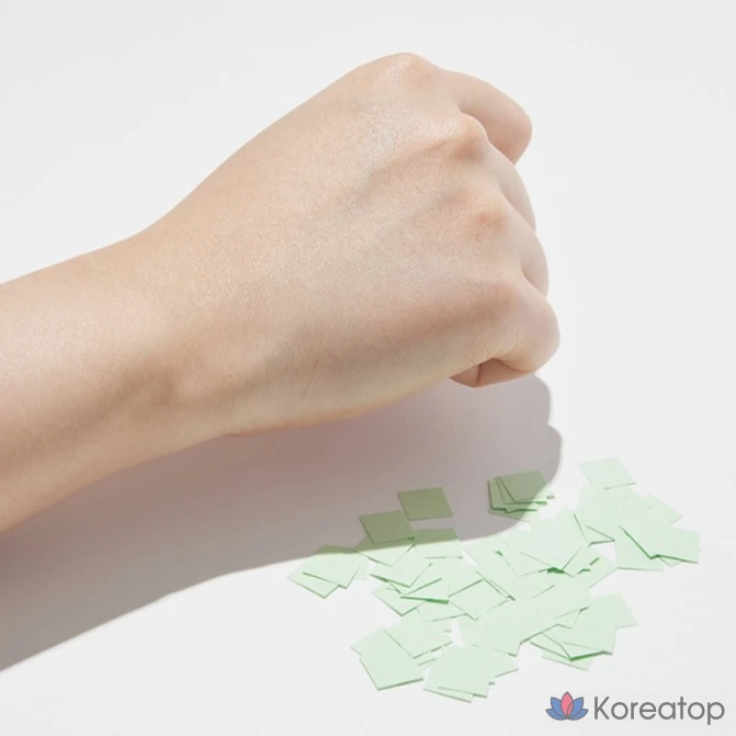 Солнцезащитный стик Innisfree Intensive Leisure Sunscreen Stick SPF50+ PA++++, 18 г, 1 шт.