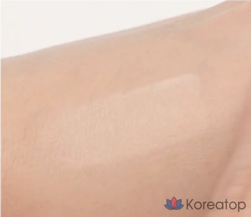 Стик-консилер Missha Stay Stick Concealer High Cover, оттенок 21 Vanilla, 2.8 г, 1 шт.