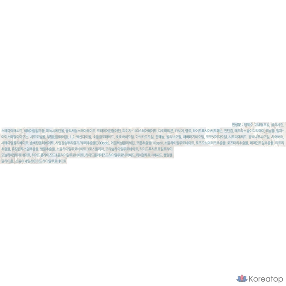 Парфюмированный лосьон для тела Bouquet Garni NARD Refresh с ароматом «Чистый хлопок», сменный блок, 2,1 л, 1 шт.